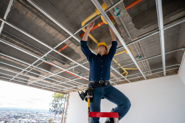 Best Local Plumber Services  in Charlotte, TN