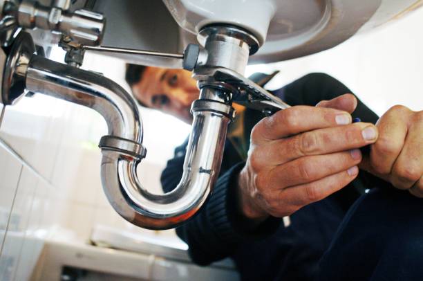 Best Plumbing Repair Near Me  in Charlotte, TN