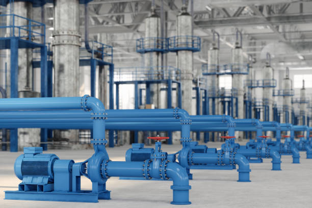 Best Affordable Plumbing Services  in Charlotte, TN