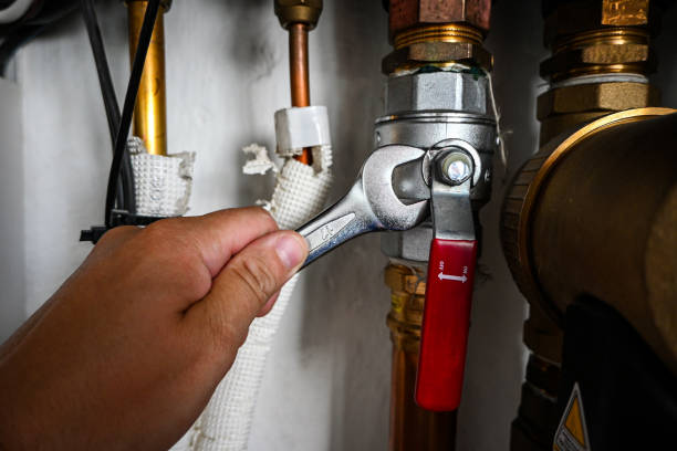 Best Best Plumbers Near Me  in Charlotte, TN